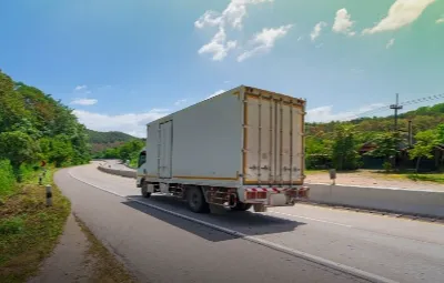 Antalya Laçin | Bulaşık Makinesi Taşıma