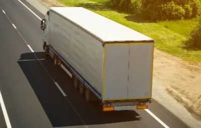 Antalya Laçin | Parça Eşya Taşıma