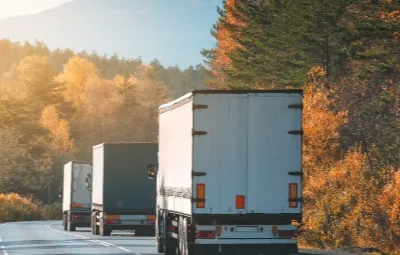 Antalya Laçin | Klima Taşıma