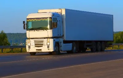 Antalya Laçin | Öğrenci Eşyası Taşıma